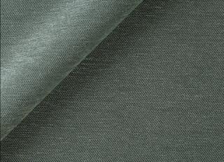 Фото - Ткани Jim Thompson Contract - 291487>