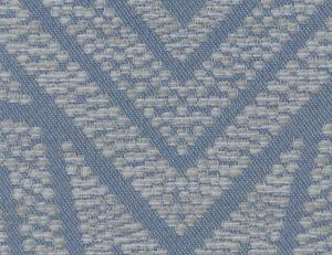 Фото - Ткани Henry Bertrand Decobar Nyiri - 444338>