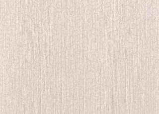 Фото - Обои Architector Velvet - 327533>