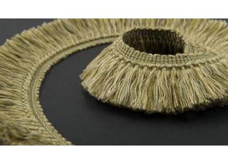 Фото - Аксессуары Travers Artisanal Vol. I - 376404>