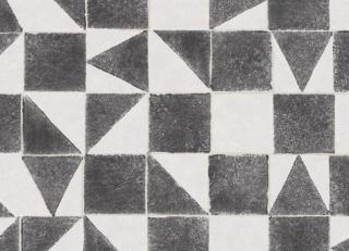 Фото - Обои Eijffinger Mini me - 427568>