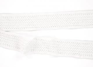 Фото - Аксессуары Villa Nova Trimmings & Tie Backs - 509631>