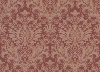 Фото - Обои Hamilton Weston Paradise Archive - 455833>