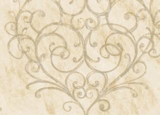 Фото - Обои Seabrook Leighton - 217766>