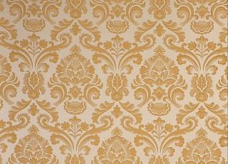Фото - Обои Epoca Wallcoverings Raffaello - 196549>