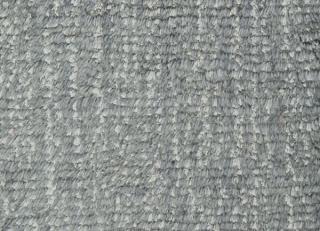 Фото - Ковры Holland & Sherry Handloom - 428422>