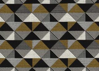 Фото - Ткани Misia Mata-mata - 395922>