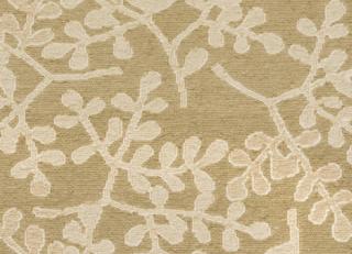 Фото - Ковры Holland & Sherry Galbraith & Paul - 428397>