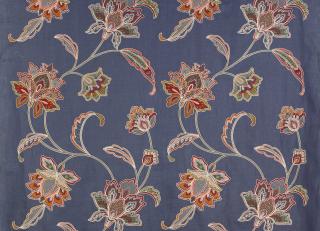 Фото - Ткани Colefax and Fowler Mirella - 260754>
