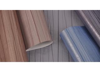 Фото - Обои Innovations Metallic Wallcoverings - 304079>