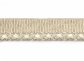 Фото - Аксессуары Holland & Sherry Тесьма Champalimaud - 428458>