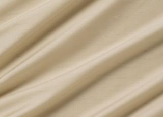 Фото - Ткани James Hare Elements - 363822>