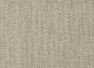 Фото - Ткани Larsen Atmosphere - 514949>