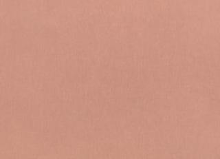 Фото - Ткани Kirkby design Motion - 527316>