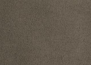 Фото - Ткани Дом CARO Astracan - 532624>