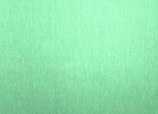 Фото - Обои Arlin Naturals - 538557>