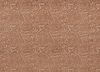 Фото - Ткани Kirkby design Eley Kishimoto II Fabrics - 541381>