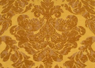 Фото - Ткани Rubelli Manin - 545924>