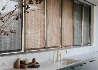 Фото - Ткани Designs Of The Time So Koro - 547484>