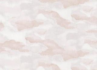 Фото - Обои Casadeco Idylle - 553298>