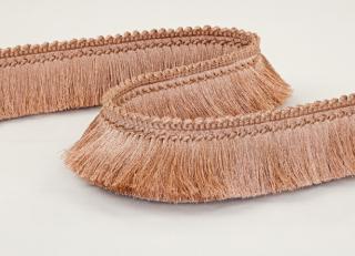 Фото - Аксессуары Romo Temperley Trimmings - 566088>