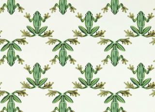 Фото - Обои Harlequin Colour 4 Wallpapers - 566901>