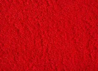 Фото - Ткани Alessandro Bini Saint Florent - 571882>