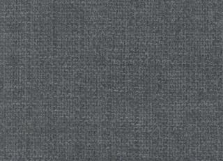 Фото - Ткани Dominique Kieffer Tricotage - 574311>