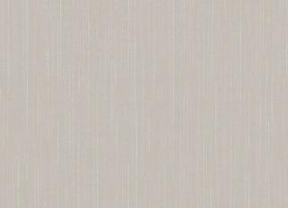 Фото - Обои Loymina Шёлковый путь - 591698>