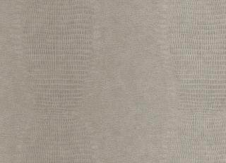 Фото - Обои Eijffinger Unify - 592171>