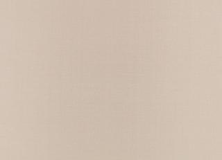 Фото - Ткани Villa Nova Florence - 600015>