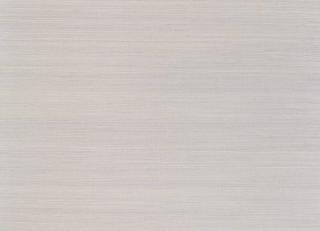 Фото - Обои Colefax and Fowler Mystic Wallpaper - 603085>