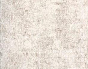 Фото - Обои Andrea Rossi Sicily - 615777>