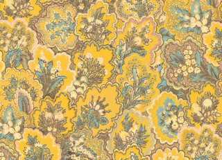 Фото - Обои Jannelli & Volpi JV505 Grande Corniche - 625617>