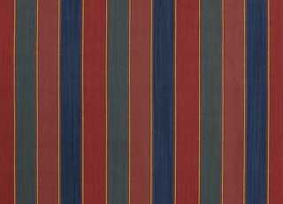 Фото - Ткани Zoffany Rare Textiles - 626472>