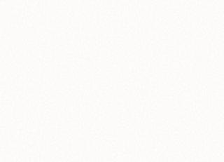 Фото - Обои 1838 Wallcoverings Capri - 461207>