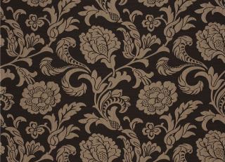 Фото - Ткани Romo Roselli - 275803>