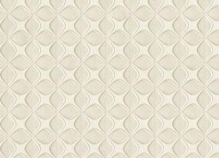 Фото - Обои Eijffinger Reunited - 422628>