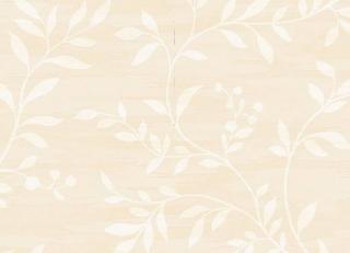 Фото - Обои Seabrook Nouveau Luxe - 356777>