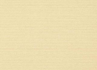 Фото - Ткани Nobilis Mary & Gary - 416865>