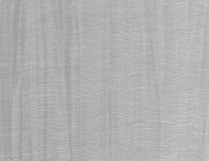 Фото - Ткани Lizzo Om - 502356>