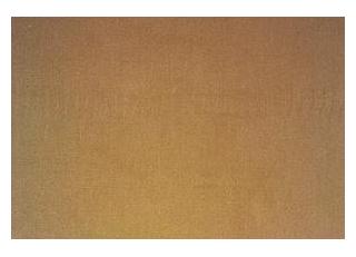 Фото - Ткани Rubelli Olimpia - 493103>