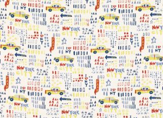 Фото - Ткани Villa Nova Picturebook - 396696>