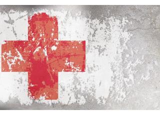 Фото - Обои Wall&Deco Gio Pagani - 199876>