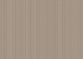 Фото - Обои Loymina Jetset - 504503>