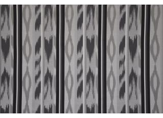 Фото - Ткани Casal Outdoor - 362687>