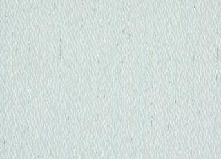 Фото - Ткани Alessandro Bini Shine collection - 473463>