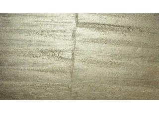 Фото - Обои La Scala Milano - 411193>