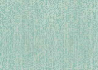 Фото - Обои Seabrook Geometric - 229111>