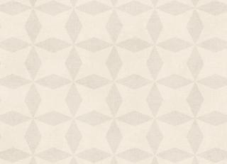 Фото - Обои Eijffinger Lino - 422574>